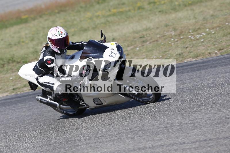 /17 27.05.2026  FREERIDE TRAINING ADR/Gruppe B/97